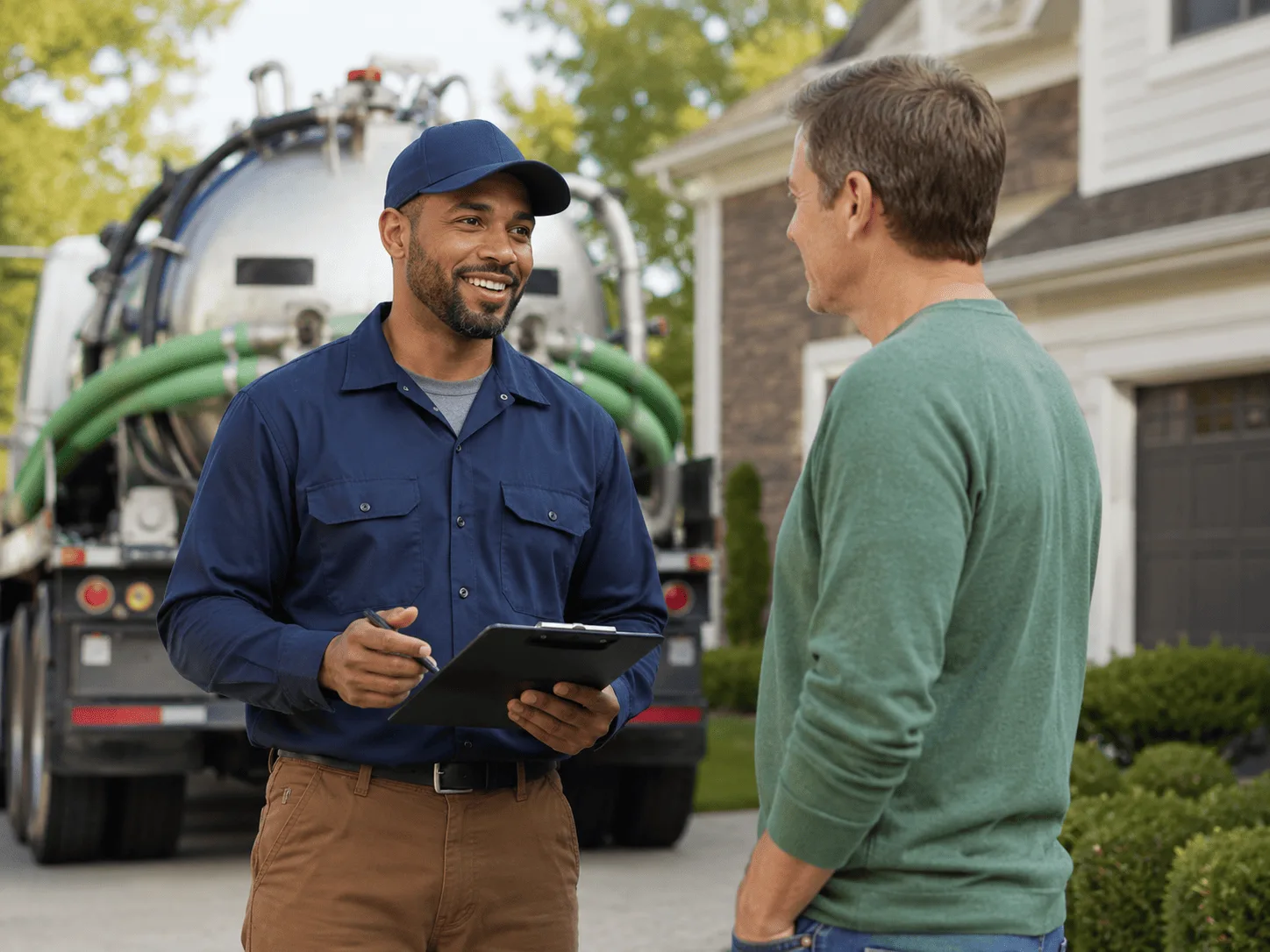 Mosquito Control Dundee, OH FAQs